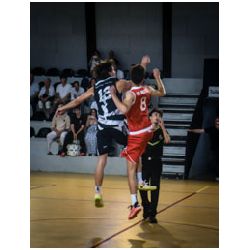U18-253.jpg